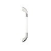 Manufacturer's Select ITC IllumaGrip III 18" Assist Handle with LED