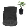 Plant Covers Frost Protection Winter Plant Covers Freeze Protection for