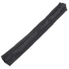 Tofficu Tripod Carrying Bag with Handle Durable Storage Bag for