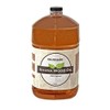 Scandia All Natural Sauna Wood Oil for Restoring and Protecting