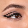 Jumbo Edge Liquid Liner (001, Black)