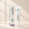 Tsukabio Professional Multi Cream 20ml Retinol Cream / 츠카비오 프로페셔널