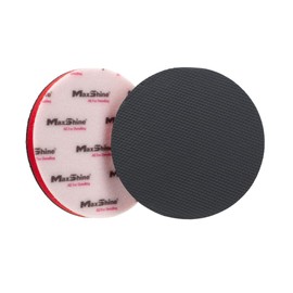 Maxshine Clay Polishing Pad Series (6in)
