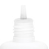 Eyelashes Extension Glue Fast Drying Long Lasting False Eyelash Grafting
