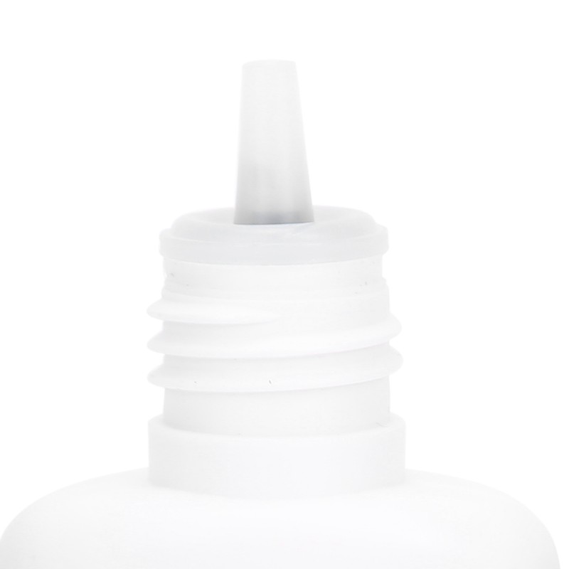 Eyelashes Extension Glue Fast Drying Long Lasting False Eyelash Grafting