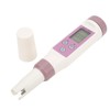 Water Quality Test Pen 7 in 1 Multi Function Mobile