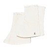 midori安全 Foot Cover (Duck/Magic/L) ML – 108