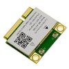 KALEA-INFORMATIQUE Mini PCIe Network Controller Card with Dual Band WiFi