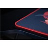 Konix Naruto Shippuden Mauspad Gaming XXL 90 x 46 cm