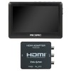 PROSPEC AVR180H Analog Video Recorder with 4.3-inch LCD (HDMI to