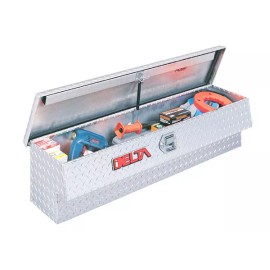 Ilco TOOL BOX KEYS DELTA HURD CONTICO KEYS CUT TO YOUR KEY CODE NEW KEYS GUARANTEEDD