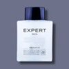 Mise-en-scène men's basic cosmetics expert 3-piece set (1 skin +