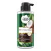 Crema para Peina Herbal Essences Bio:Renew Leche de Coco y