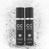 Yunseul Jjangmi CC Cream CC Cream 50g SPF50+, PA+++ Jjangmi