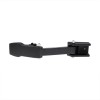 United Pacific 43011 Hood Latch for Kenworth T680 – 1