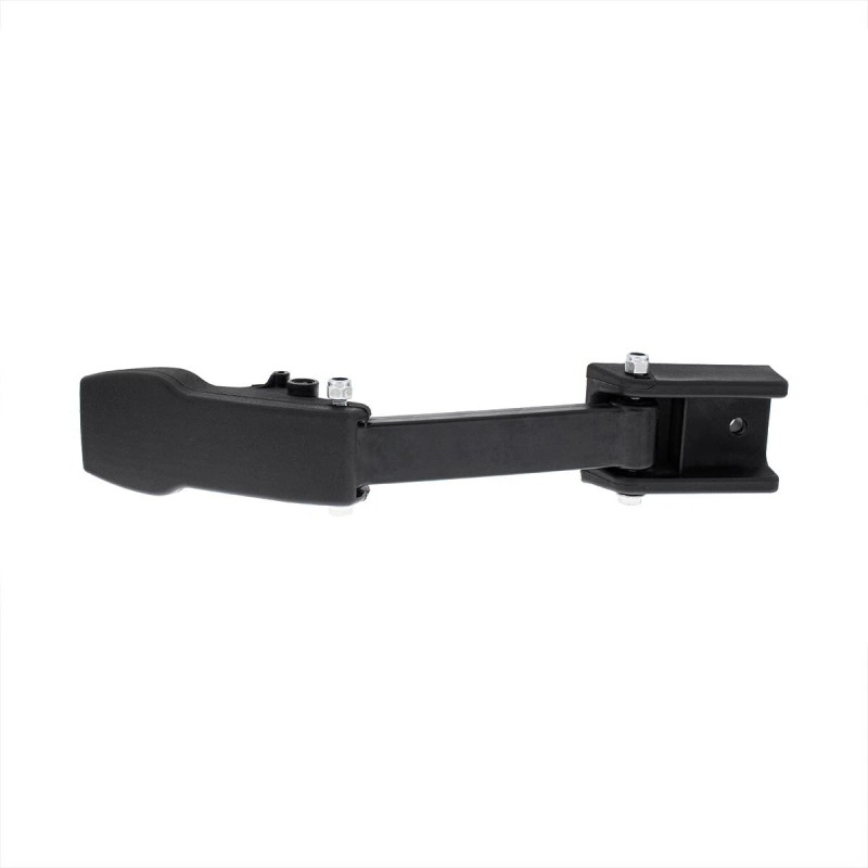 United Pacific 43011 Hood Latch for Kenworth T680 – 1