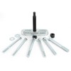 OEMTOOLS 25200 Steering Wheel Puller, Essential Tool for Steering Wheel
