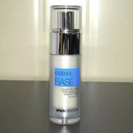 Gita 리퀴드 아이스 화장품 메이크업베이스 42ml 01호 Liquid Ice Cosmetics Makeup Base 42ml No. 01