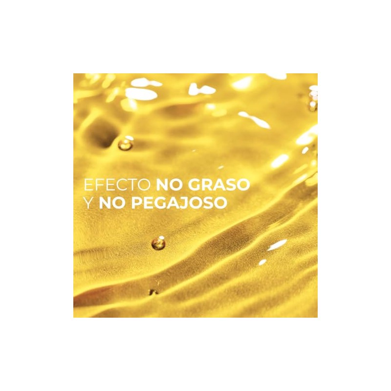 Yves Rocher | Tratamiento Anticaida para Cabello | 4 ampolletas