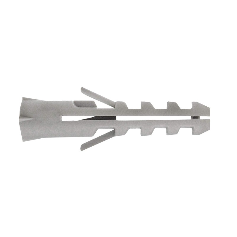 CONNEX B30015 Plastic plug in bucket 5,6,8,10mm