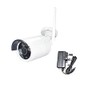 1080P Wireless Security Camera Added to Our Similar WiFi NVR