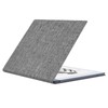 Ayotu Case for Remarkable 2 Paper Tablet 10.3" 2020 Released,