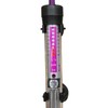 Aquarium 25W Submersible Glass Heater 11301 Suits 25L Fish Tank