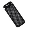 Programmable Resistor Board 0.1‑999999.9R Adjustable Resistance Module Replacement