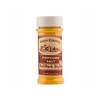 Amish Country Ballpark Butter Salt Popcorn Seasoning (6) 6 oz Containers Free Shipping