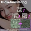 SOME BY MI [SOME BY MI]Retinol Bakuchiol Bubble Toner 100ml