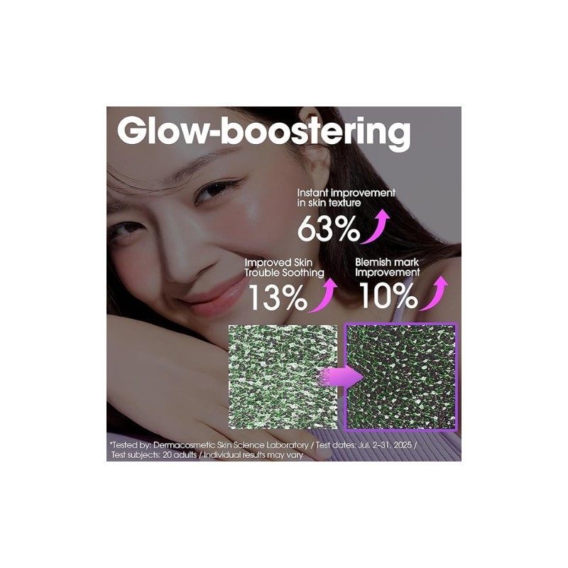 SOME BY MI [SOME BY MI]Retinol Bakuchiol Bubble Toner 100ml