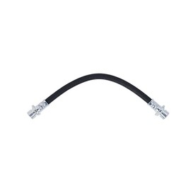 Sunsong 2209019 Clutch Hydraulic Hose