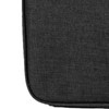 Pencil Case 72 Slot Large Capacity Waterproof Removable Portable Pen