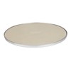 Front Runner Pizza Stone Pro 40" by CADAC