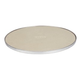Front Runner Pizza Stone Pro 40" by CADAC