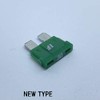 Ice Fuse 30 Amp If – ato30 a If –