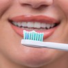 Whites Beaconsfield Professional Range Teeth Whitening Powder – Advanced Pap