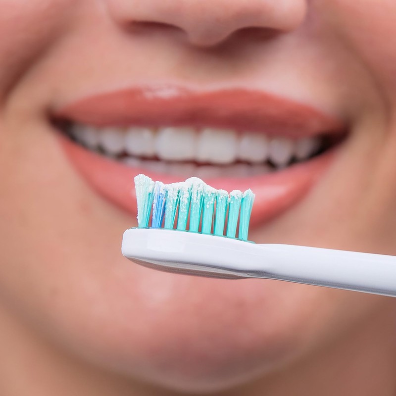 Whites Beaconsfield Professional Range Teeth Whitening Powder – Advanced Pap