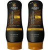 Australian Gold Loción aceleradora de bronceado oscuro (2 unidades, 8