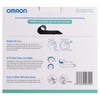Omron HEM7156T Blood Pressure Monitor