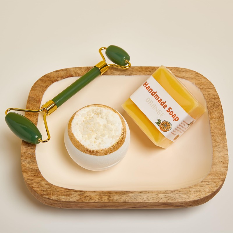 Sunny&Wise Care Package For Women - Designed in USA -