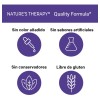 Night Blend, Sueño Reparador Descanso 100% Natural, Nt® Sabor Sin
