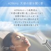 bath&bath Crystal Tuner Tuner Tuning Fork Healing Set Crystal Mallet