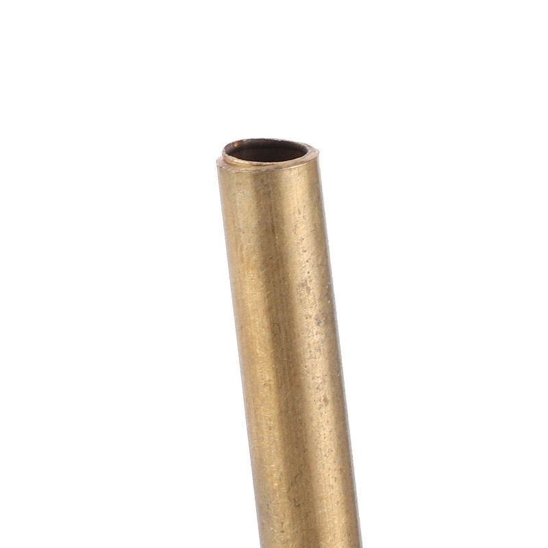 Motorcycle Fuel Petcock On Off Valve 16950‑300‑020 Replacement Fit for