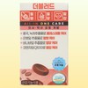 Vitality Potion The Blood All-in-One Care 60 tablets, pay with
