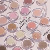 ETUDE What's In My Eyes 2g - Kira Kira Star