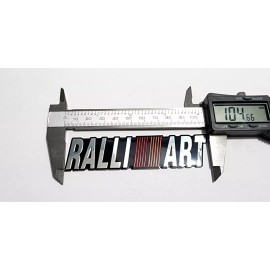 Unbranded 12MM GOLDRACING MINI AIR OIL BREATHER FILTER MITSUBISHI TOMEI ECLIPSE 3000GT