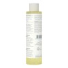 Dermolimpiador Aceite Dexeryl Calmante 200ml