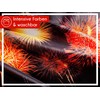 PHENO FLAGS Happy New Year Flag 90 x 150 cm