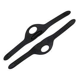 Oceanic Fin Strap for Viper Strap Fins - (Qty 1)